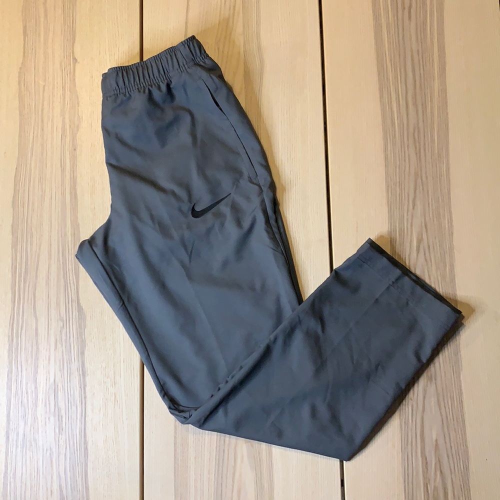 Nike Track Pants